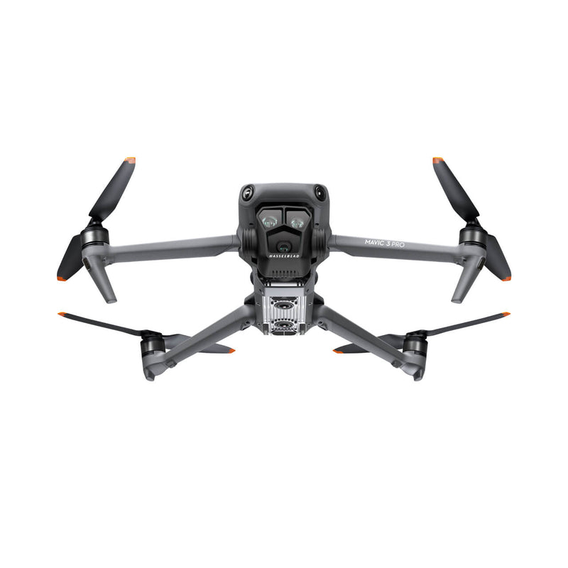 Drone DJI Mavic 3 Pro (DJI RC) (NA)