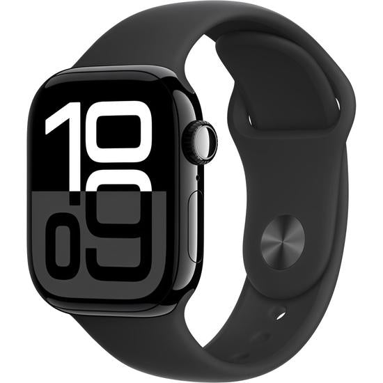Apple Watch Series 10 42MM