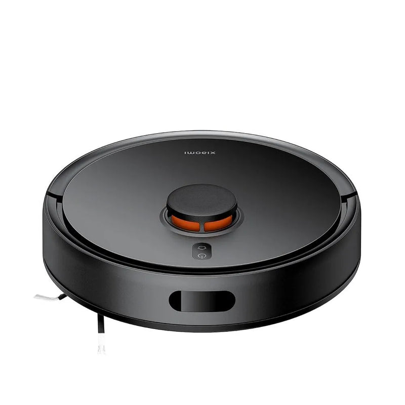 Robô de Limpeza Xiaomi Robot Vacuum S20 Bivolt
